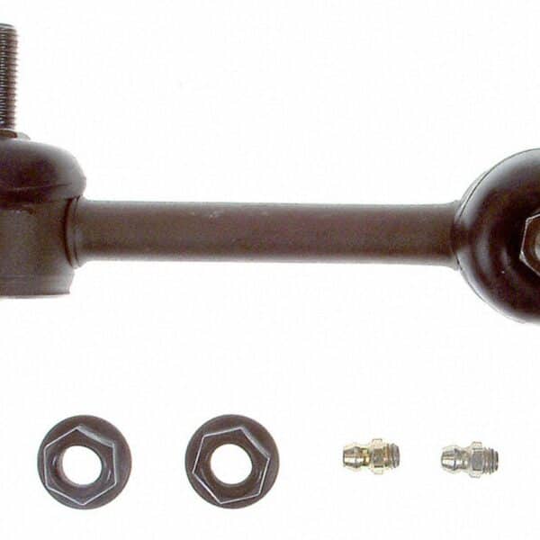 Moog MOG-K90343 Suspension Stabilizer Bar Link