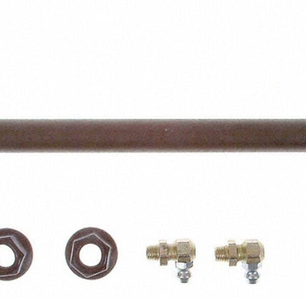 Moog MOG-K90345 Suspension Stabilizer Bar Link