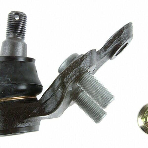 Moog MOG-K90346 Front Left Lower Suspension Ball Joint