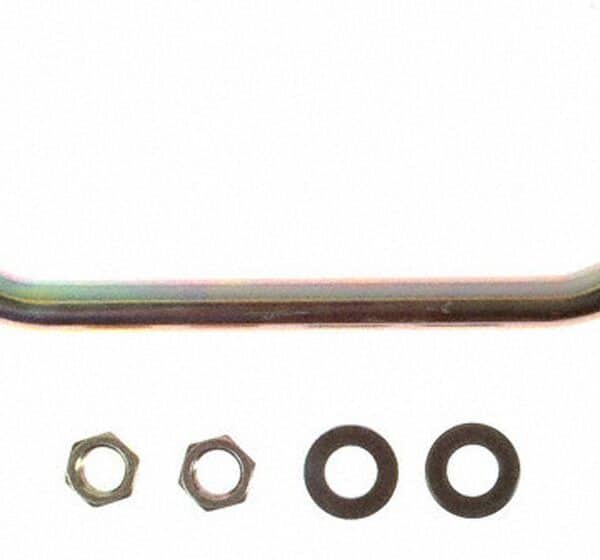 Moog MOG-K90352 Front Left Suspension Stabilizer Bar Link