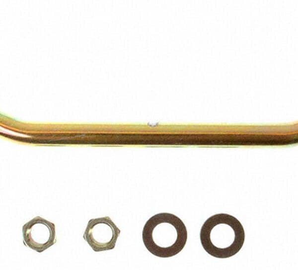 Moog MOG-K90353 Front Right Suspension Stabilizer Bar Link