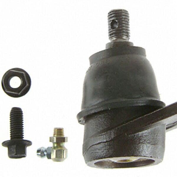 Moog MOG-K90355 Front Left Lower, Front Right Lower Suspension Ball Joint
