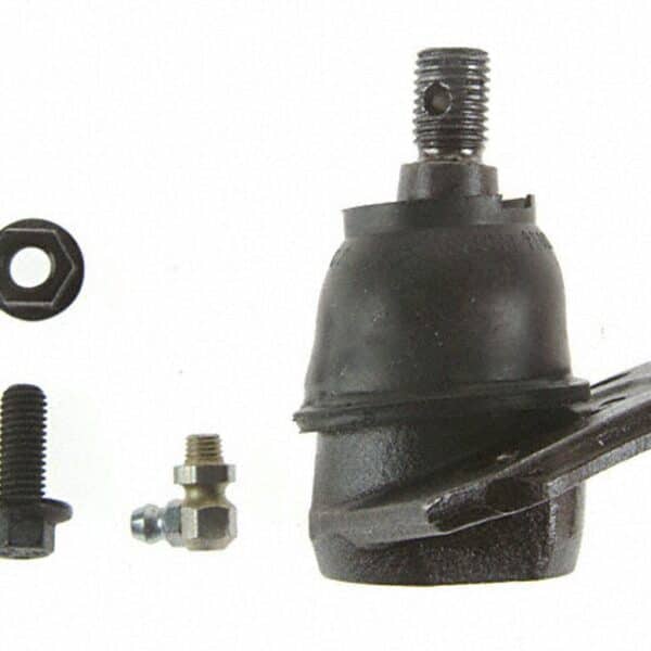 Moog MOG-K90357 Front Right Lower Suspension Ball Joint