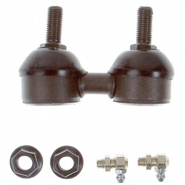 Moog MOG-K90358 Front Suspension Stabilizer Bar Link