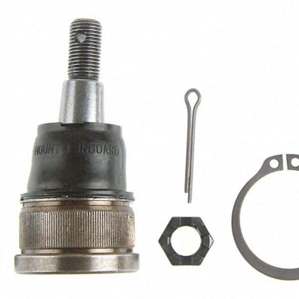 Moog MOG-K90359 Front Lower Suspension Ball Joint