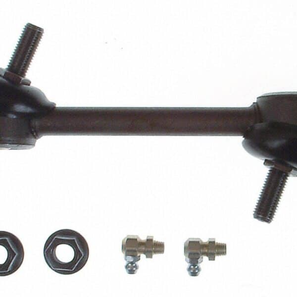 Moog MOG-K90360 Suspension Stabilizer Bar Link