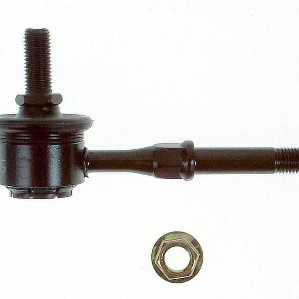 Moog MOG-K90369 Front Suspension Stabilizer Bar Link