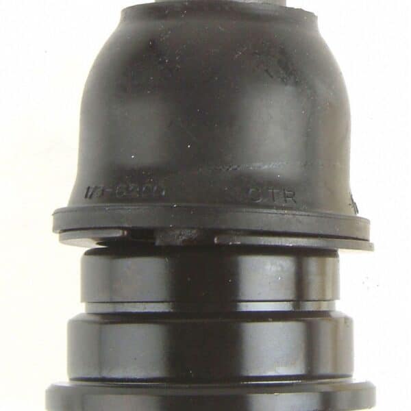 Moog MOG-K90375 Front Lower Suspension Ball Joint