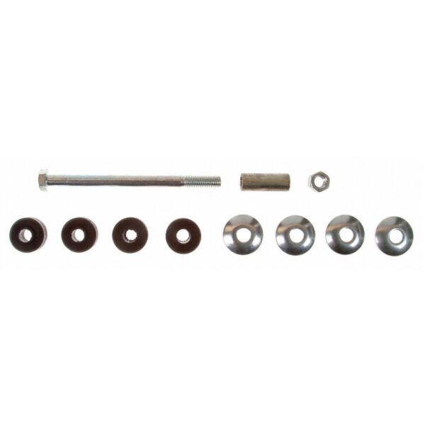 Moog MOG-K90389 Front; Rear Suspension Stabilizer Bar Link Kit