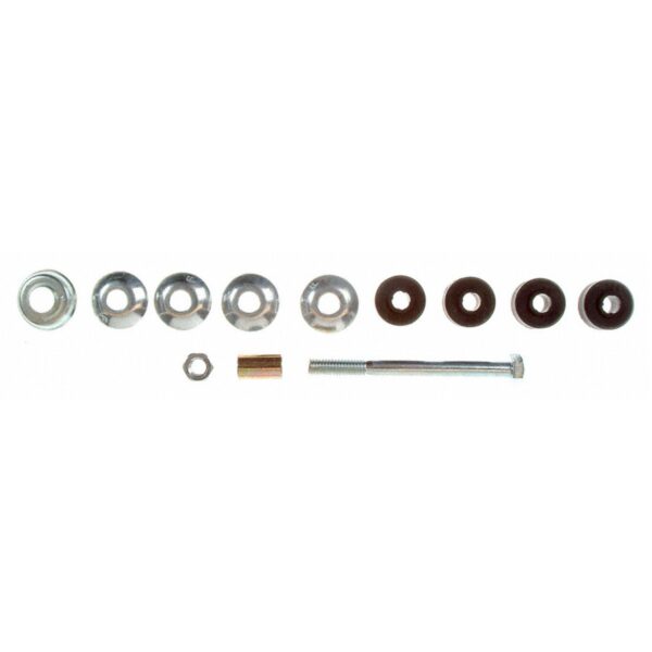 Moog MOG-K90390 Front Suspension Stabilizer Bar Link Kit