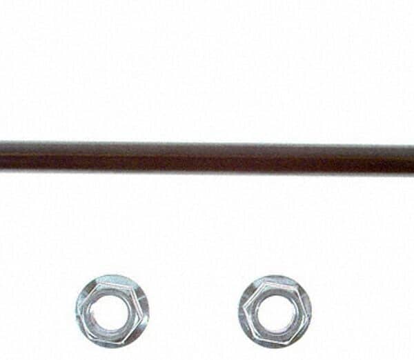 Moog MOG-K90413 Front Right Suspension Stabilizer Bar Link