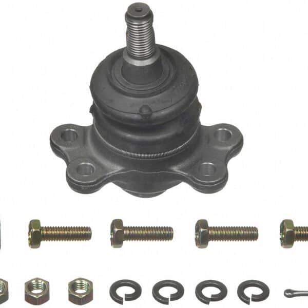 Moog MOG-K9042 Front Upper Suspension Ball Joint