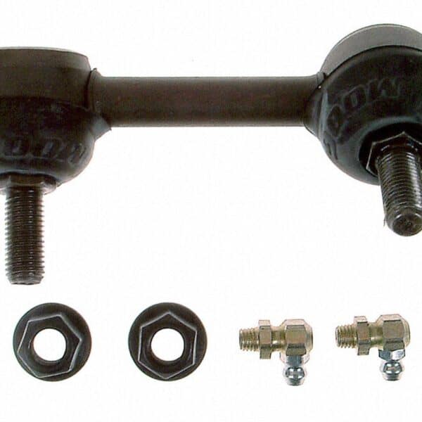 Moog MOG-K90431 Front Right Suspension Stabilizer Bar Link