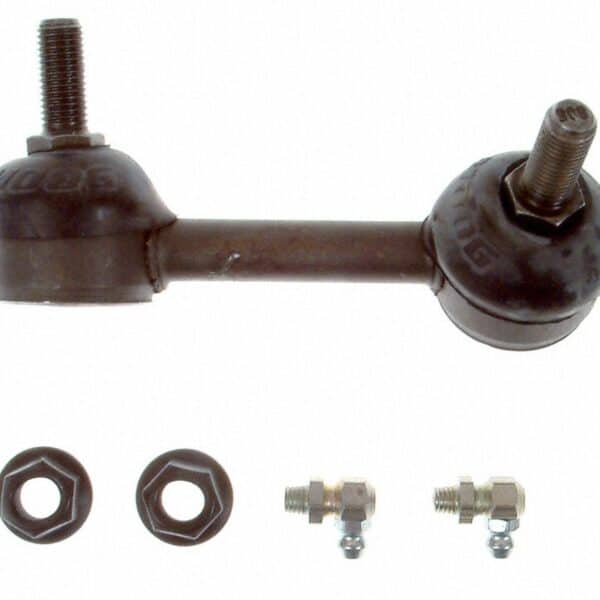Moog MOG-K90432 Front Left Suspension Stabilizer Bar Link