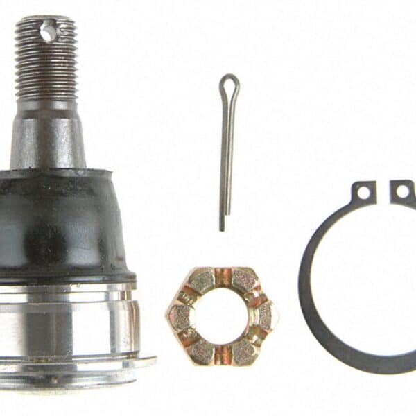 Moog MOG-K90434 Front Lower Suspension Ball Joint