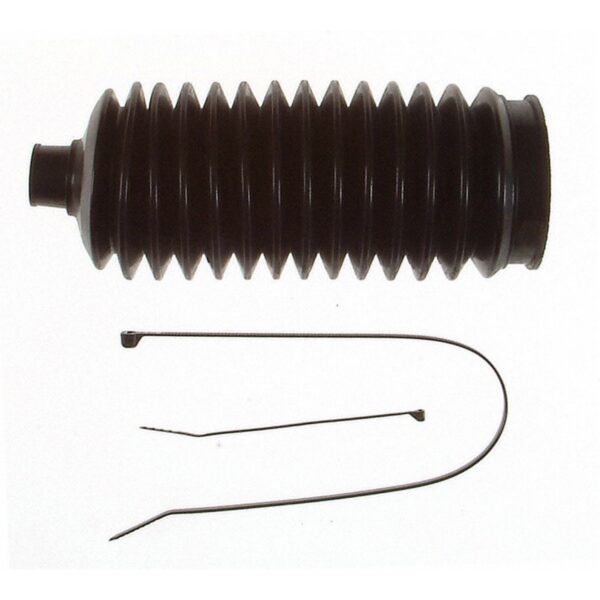Moog MOG-K90437 Rack and Pinion Bellows Kit