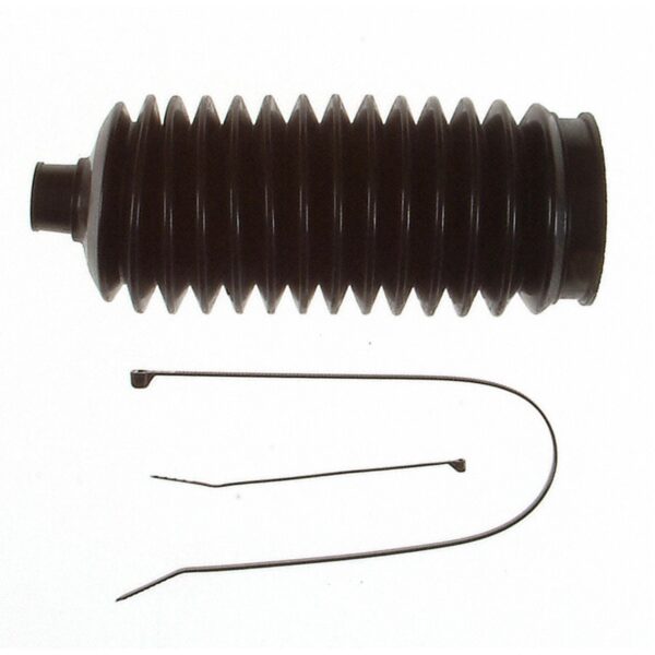 Moog MOG-K90440 Rack and Pinion Bellows Kit