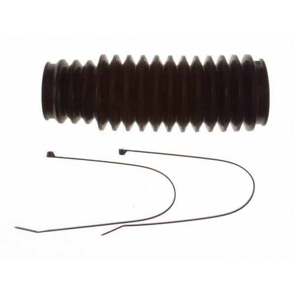 Moog MOG-K90444 Rack and Pinion Bellows Kit