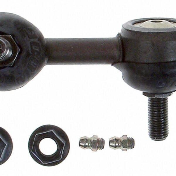 Moog MOG-K90452 Suspension Stabilizer Bar Link