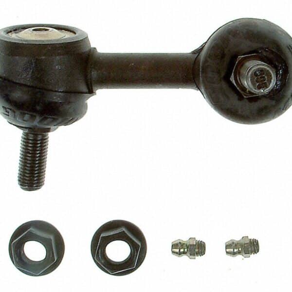 Moog MOG-K90453 Suspension Stabilizer Bar Link