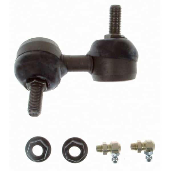 Moog MOG-K90454 Front Left Suspension Stabilizer Bar Link