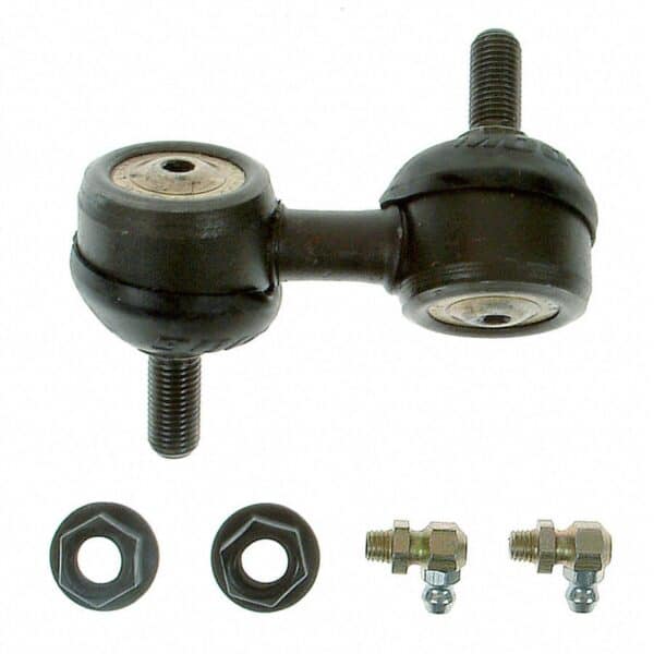 Moog MOG-K90455 Front Right Suspension Stabilizer Bar Link