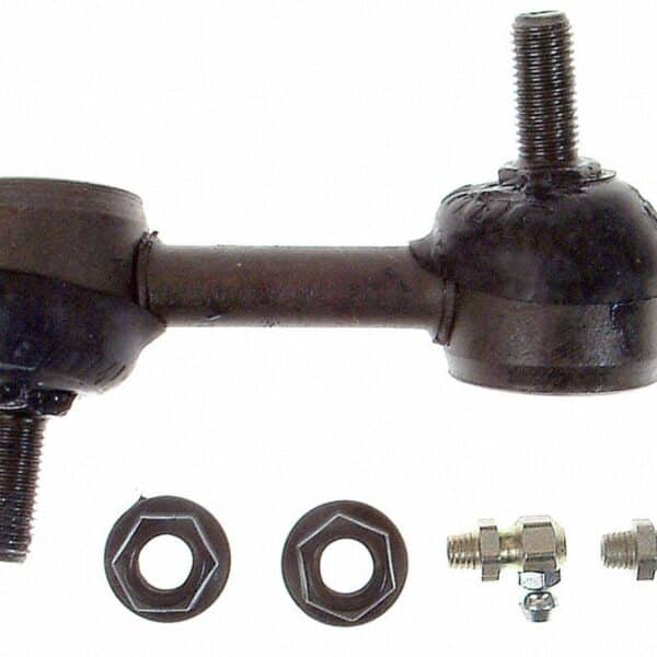 Moog MOG-K90456 Front Left Suspension Stabilizer Bar Link