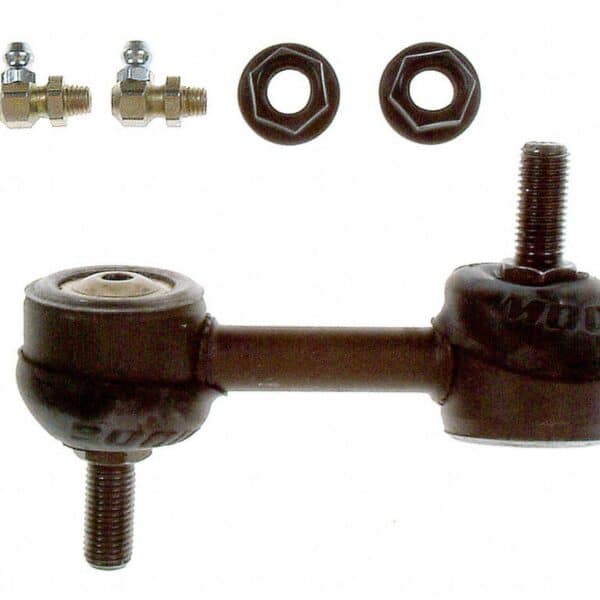 Moog MOG-K90457 Front Right Suspension Stabilizer Bar Link