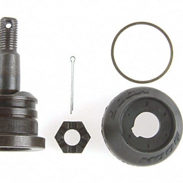 Moog MOG-K90458 Front Upper Suspension Ball Joint