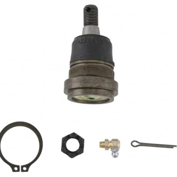 Moog MOG-K90459 Front Lower Suspension Ball Joint