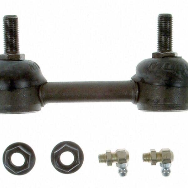 Moog MOG-K90468 Suspension Stabilizer Bar Link
