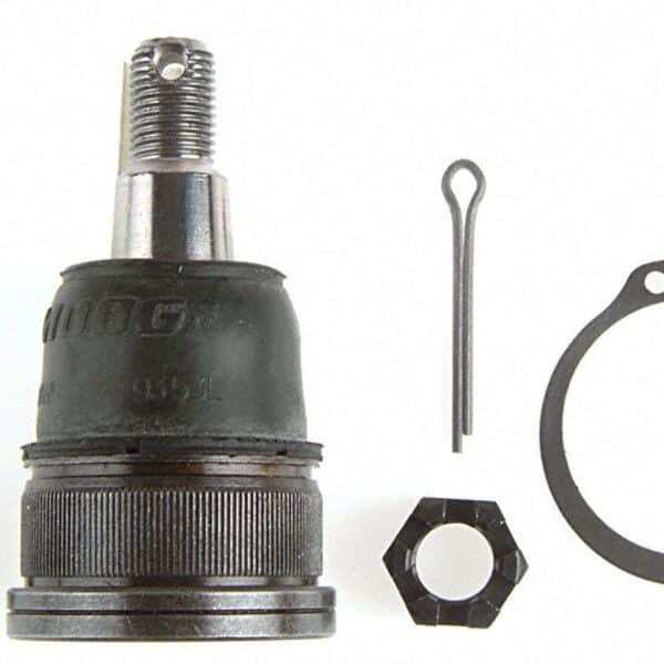 Moog MOG-K90493 Front Lower Suspension Ball Joint