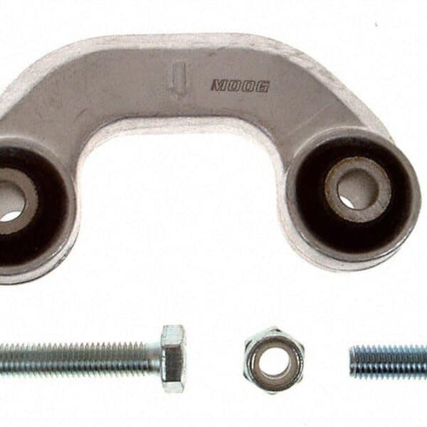Moog MOG-K90514 Front Right Suspension Stabilizer Bar Link