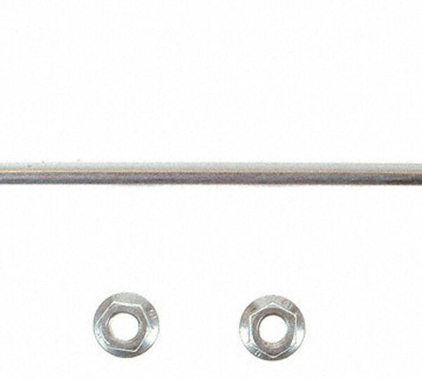 Moog MOG-K90515 Front Suspension Stabilizer Bar Link