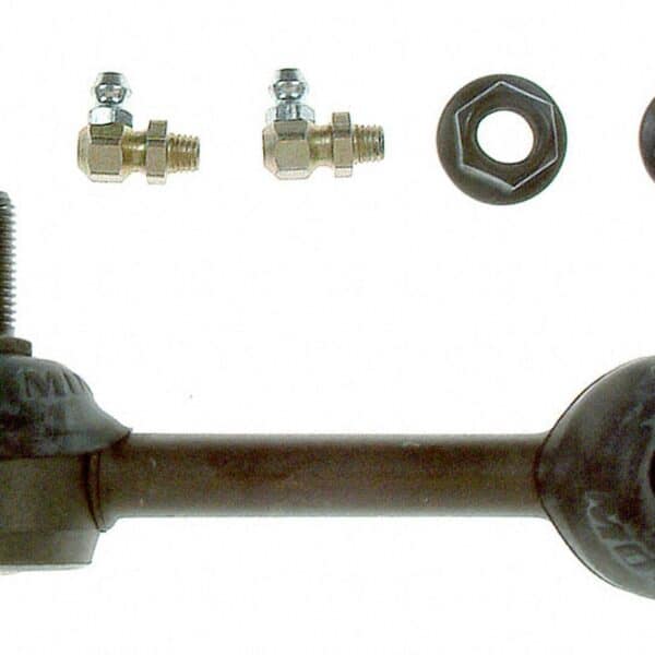 Moog MOG-K90516 Suspension Stabilizer Bar Link
