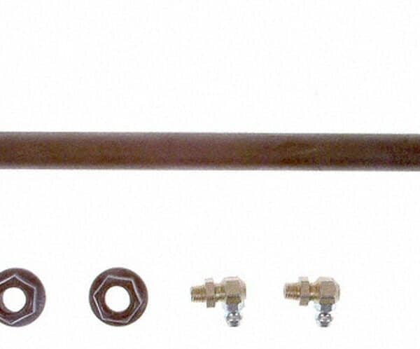 Moog MOG-K90518 Front Left Suspension Stabilizer Bar Link