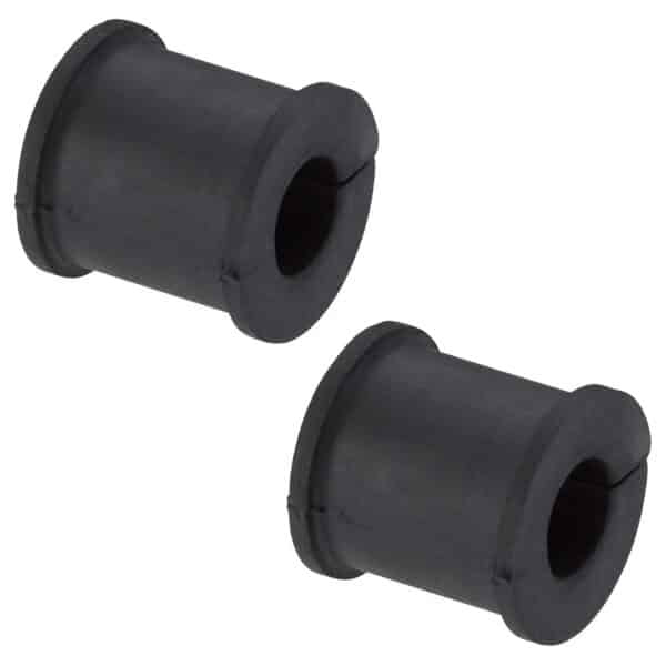 Moog MOG-K90523 Suspension Stabilizer Bar Bushing Kit