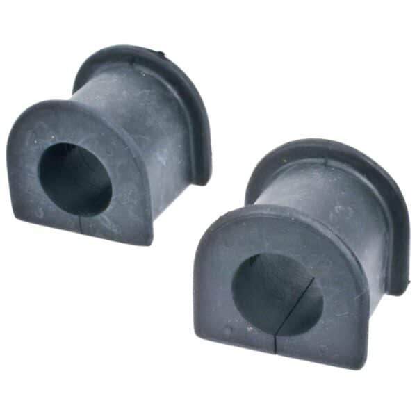 Moog MOG-K90538 Front To Frame Suspension Stabilizer Bar Bushing Kit