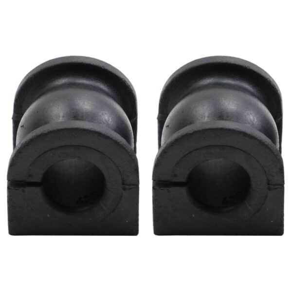 Moog MOG-K90555 Front To Frame Suspension Stabilizer Bar Bushing Kit
