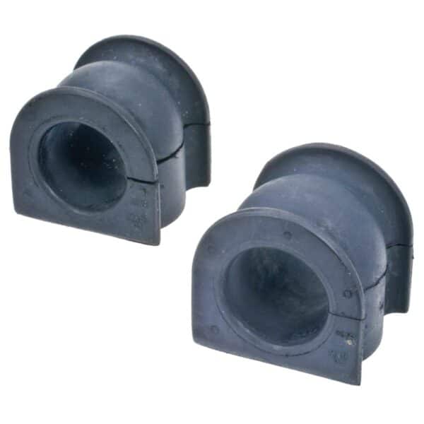 Moog MOG-K90556 Front To Frame Suspension Stabilizer Bar Bushing Kit
