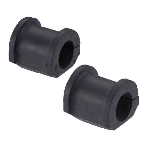 Moog MOG-K90560 Front To Frame Suspension Stabilizer Bar Bushing Kit