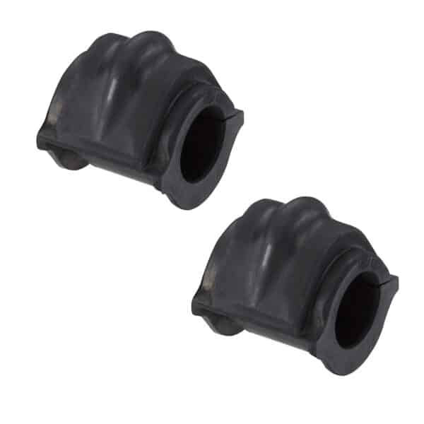 Moog MOG-K90594 Front To Frame Suspension Stabilizer Bar Bushing Kit