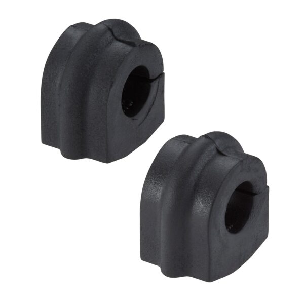 Moog MOG-K90598 Suspension Stabilizer Bar Bushing Kit