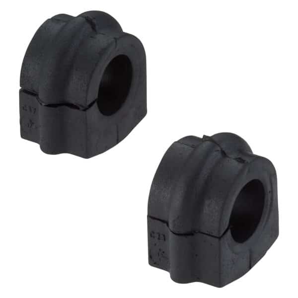 Moog MOG-K90599 Suspension Stabilizer Bar Bushing Kit