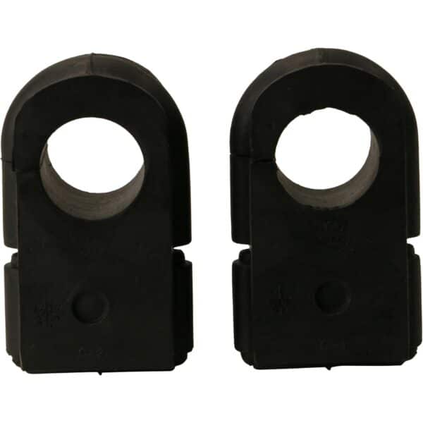 Moog MOG-K90600 Front To Frame Suspension Stabilizer Bar Bushing Kit
