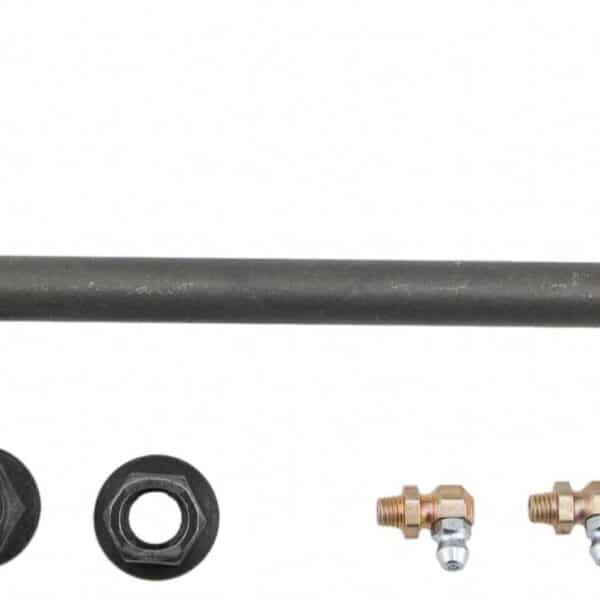 Moog MOG-K90659 Front Suspension Stabilizer Bar Link