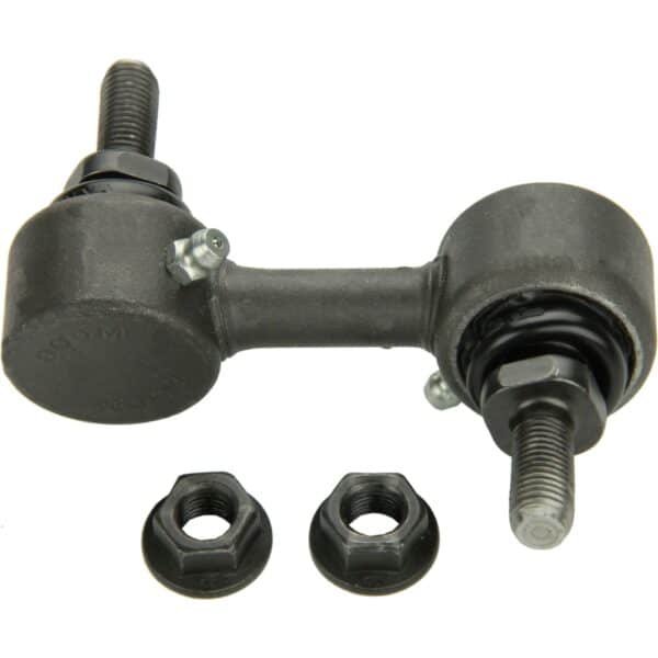Moog MOG-K90660 Front Left Suspension Stabilizer Bar Link