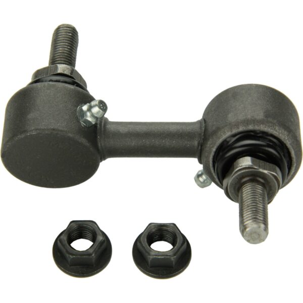 Moog MOG-K90661 Front Right Suspension Stabilizer Bar Link