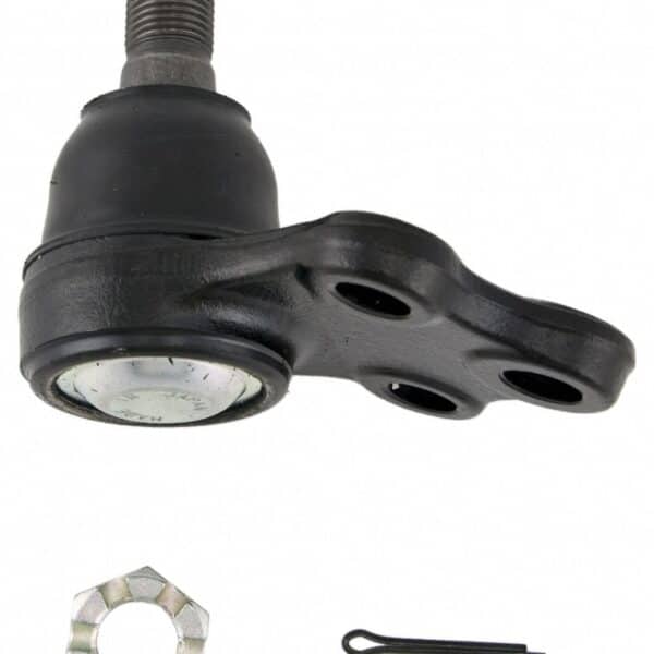 Moog MOG-K90662 Front Lower Suspension Ball Joint