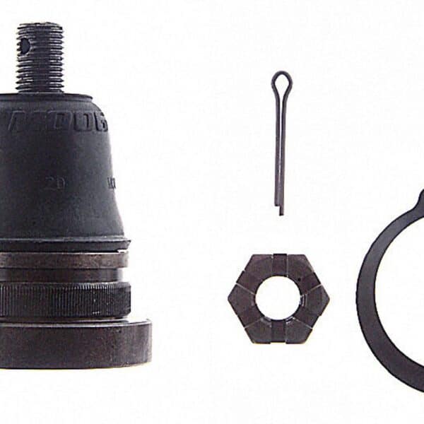Moog MOG-K90663 Front Upper Suspension Ball Joint